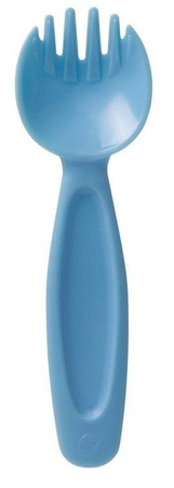 B.Box Termos na jedzenie 335 ml Ocean Breeze 004301