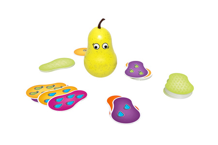 Gibka Gruszka 790606