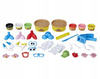 Play-Doh F0587 Ciastolina Zestaw Pan Ziemniak 8 tub 754618