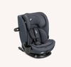 Joie fotelik i-Bold Kol.Moonlight 617992