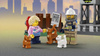 Lego 60321 City Straż pożarna