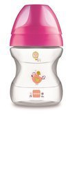 Mam kubek treningowy 190ml 6+ 640384