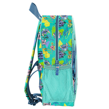 PASO PLECAK STITCH DS25DD-503 133812