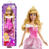 Disney Princess HLW09/HLW02 Lalka Aurora 120352