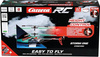 Carrera RC Helikopter Storm One 2,4GHz 143062
