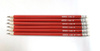 Herlitz Ołówek z gumką HB 027813