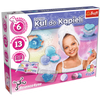 Trefl Science4you Fabryka Kul Do Kąpieli 610963