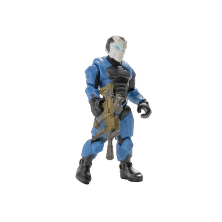 Fortnite Figurka Carbide 427230