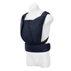 Cybex Nosidło Yema Click Nautical Blue 