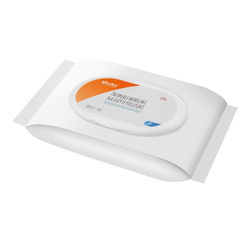 Akuku pachnące woreczki na zużyte pieluszki (24) 000029