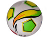 Piłka nożna 557826