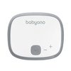 Babyono Laktator elektryczny SHELLY-bez użycia rąk 413746