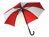 Parasol 578005