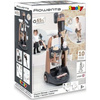 Smoby Rowenta Wózek z odkurzaczem X Force 303268