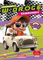 Samochody