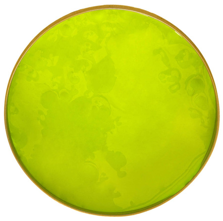 Plastelina inteligentna dr.cosmic fluo promień słońca 102702 ast