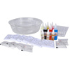 Aqua Gelz Zestaw Deluxe 082420