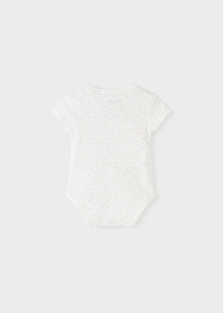 Mayoral Body rozm. 6-9 m 75 kolor 33 cacao