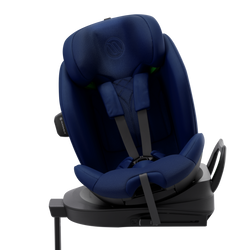 Avionaut Stardust Navy 61–150 cm fotelik samochodowy