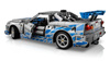 Lego 42210 Technic Samochód Nissan Skyline GT-R 816333