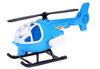 Zabawka Helikopter Technok 609024