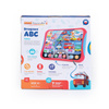 Tablet Drogowe Abc 750034
