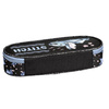 PASO PIÓRNIK STITCH DS25GG-013 133768