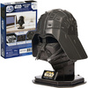 Puzzle 4DSW Darth Vader 013360