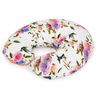 Cebuszka mini physio flora&fauna flores 325606