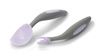 B.box pierwsze sztućce do nauki samodzielnego jedzenia 007241Gelato boysenberry