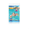 Bestway 32115 rękawki nadmuchiwane 23*15cm dinosaur & parrot 3-6l 