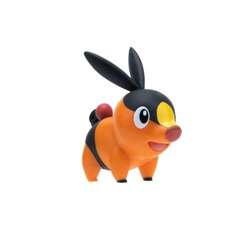 Pokemon 95007/4 Figurki bitewne Seria 14 480808
