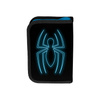 Piórnik Bez Wyposażenia Sp23cs-P001bw Spider-Man 117096