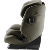 Britax Romer Advansafix PRO LUX Urban Olive Fotelik samochodowy