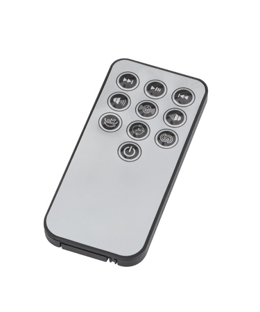 CARRELLO Łóżeczko dostawne Bloom CRL-10304 Anchor Grey 