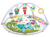 Mata Edukacyjna Smily Play 549074