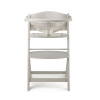 Kinderkraft Enock Beige 927319
