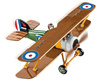Cobi 2987 Historical Collection Sopwith Camel F.1 176kl.