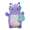 Squishmallows 35cm Roboyo 457614