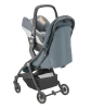 Maxi Cosi MC Jaya Essential Grey wózek spacerowy 331024