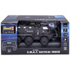 Revell RC Truck S.W.A.T Tactical Truck 244372