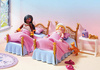 Playmobil 70453 Sypialnia Księżniczek 