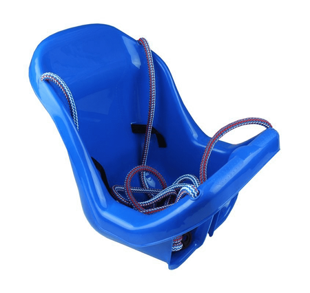 Huśtawka bujak relax 306183