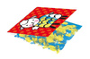 Ses Creative My first Farby do malowania palcami z obrazkami 144159