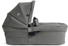 Joie Signature Gondola Ramble XL kol. Evergreen 620831