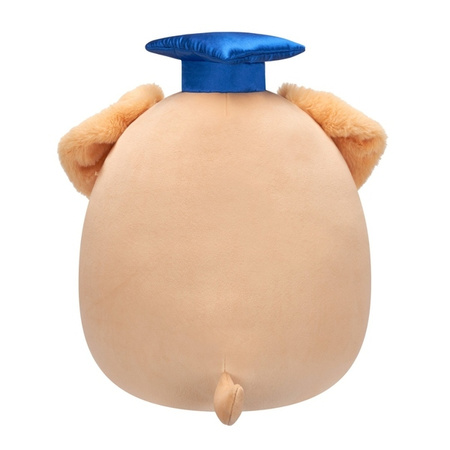 Squishmallows Plusz 30cm Stevon 864691