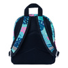PLECAK PRZEDSZKOLNY 11,5" D6 STITCH STAY COOL 686733