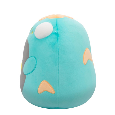 Squishmallows plusz 35cm Pokemon Bellibolt 198302