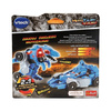 Vtech Motozaury Welociraptor w jajku 620573