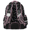 PASO PLECAK STITCH DS25AA-565 133386